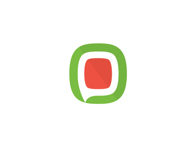 Watermelon Logo