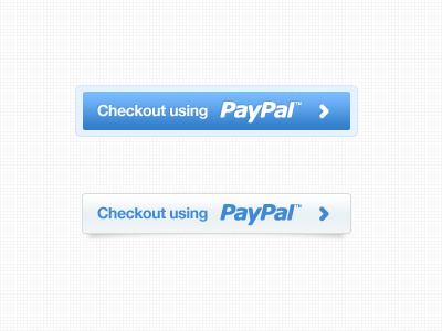 Paypal Button button paypal yeh