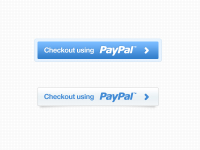 Paypal Button