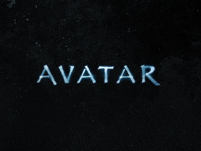 Avatar all time favorite movie of
