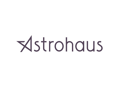 Astrohaus Concept