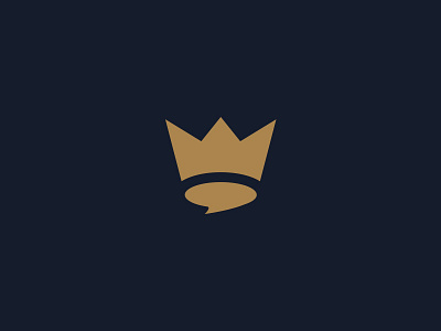 Crown / Social Concept