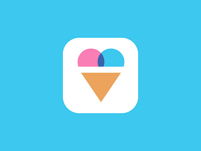 Scoop Dating Logo