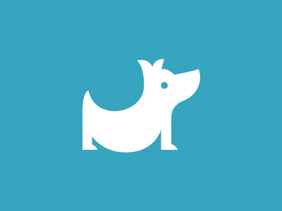 Doggy