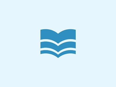 Dive Diary Logo