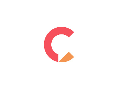 Chime Logo by Sean Farrell on Dribbble