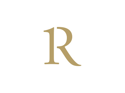 Rogue One Logo design inspiration logo movie one rogue