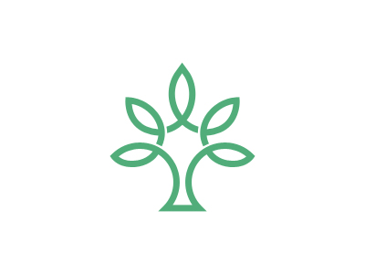 mangrove logo