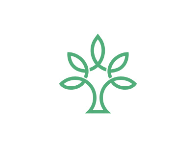 Mangrove Logo Proposal
