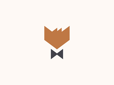 Fancy Fox designs, themes, templates and downloadable graphic elements ...