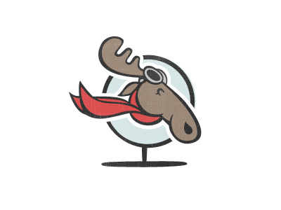 Flyingmoose
