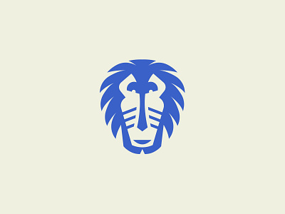 Rafiki Logo cartoon character design king lion logo logodesign monkey rafiki