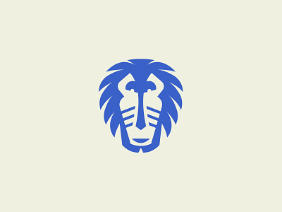 Rafiki Logo cartoon character design king lion logo logodesign monkey rafiki