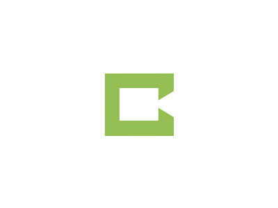 Cinematic Logo Proposal cinema logo negative record space video