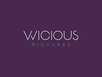Wicious Pictures
