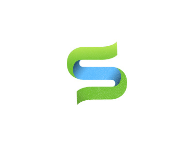 Stanson Ventures Logo