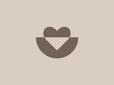 Love Nest Logo