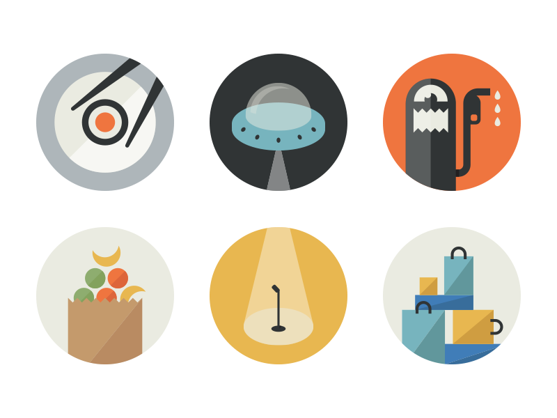 Illustration icons. Флэт Иконс. Flat значки. Иконки Flat Design. Плоские иконки.