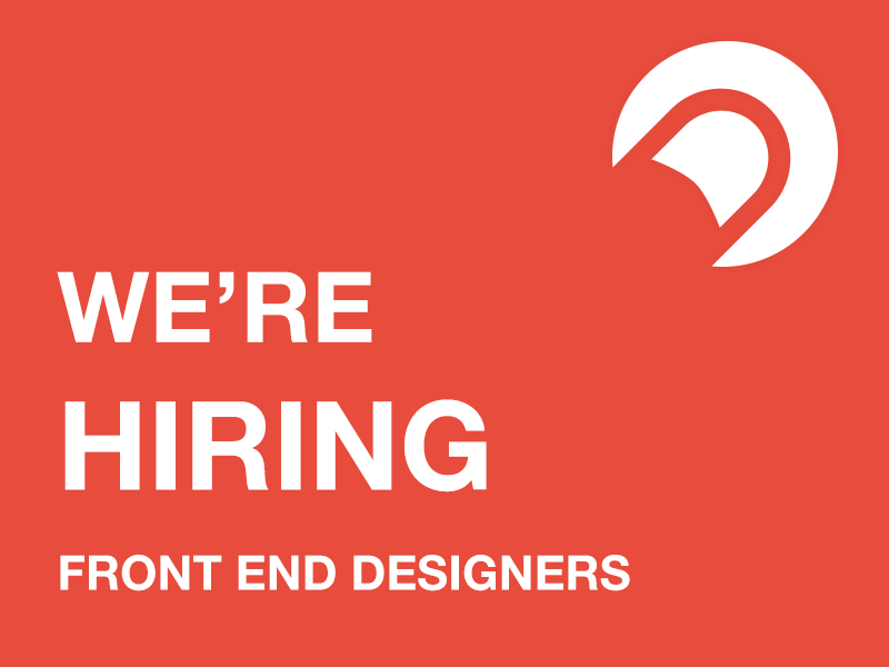 We Are Hiring - JustUnfollow careers designers front end designers hiring india jobs now hiring social startups ux engineers