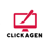 Clickagen media 
