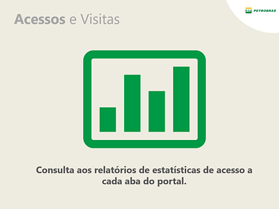 Petrobras Webtrends