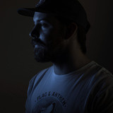 DAKOTA BYARD