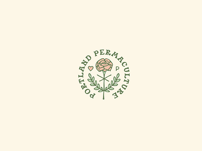 Portland Permaculture