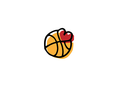 Pezema Foundation - Logo africa athletics basketball care charity design hand-drawn humanity logo non-profit sports trust