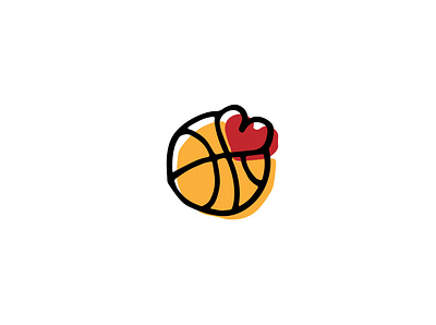 Pezema Foundation - Logo africa athletics basketball care charity design hand drawn humanity logo non profit sports trust