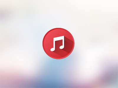 iTunes apple itunes music yosemite