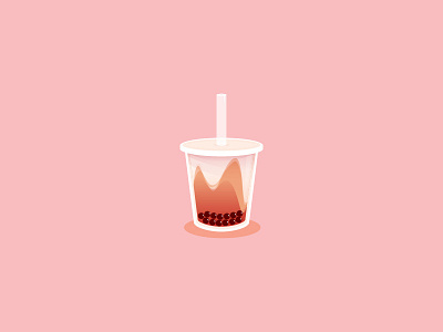 Bubble Tea