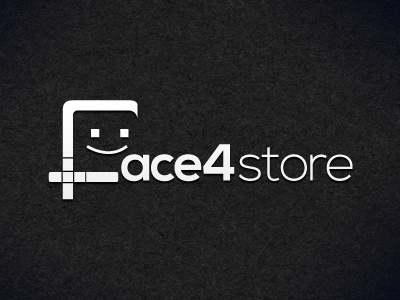 Face4store