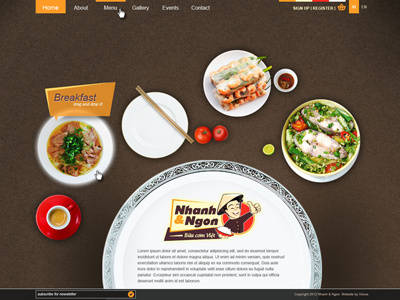 Vietnamese franchise restaurant food franchise restaurant vietnamese