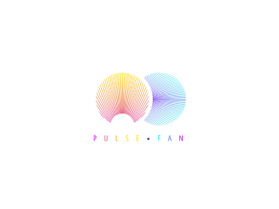 Pulse fan