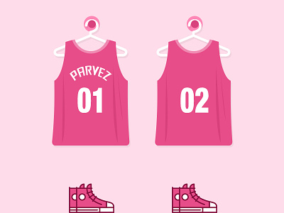 Welcome to Dribbble dribbble shot welcome