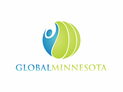 Global Minnesota