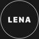 Lena