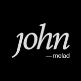 John Melad