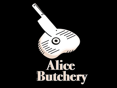 Butchery shop logp butchery graphic designer logo logo design logo designer logo for fun logo maker logos shop