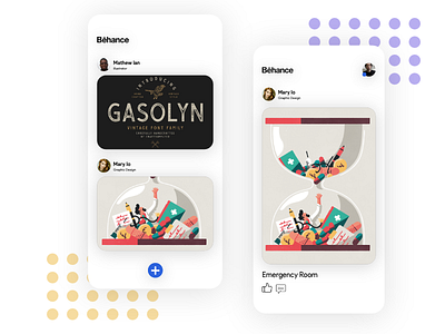 Behance Ui Concept adobe xd daily ui design ui ui ux ui 100day ui design ux ux design