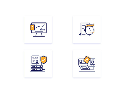 PayMent-Icons