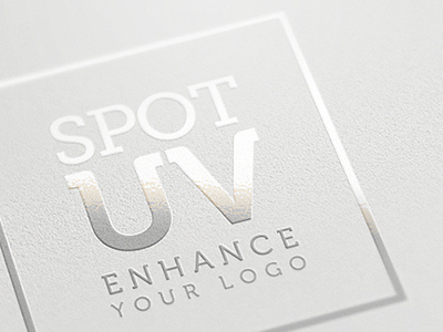 Logo Mockup V2 (sample_05) ad advertising art director design designer logo logo display mock up paper photograph photorealistic portfolio presentation realistic showcase