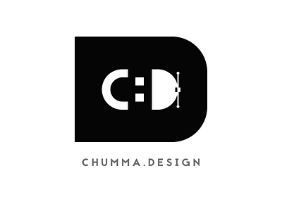 Chumma.Design Black