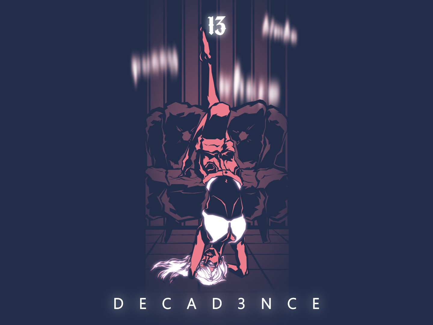 d-e-c-a-d-e-n-c-e-by-7hirt33n-on-dribbble