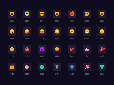 emoji