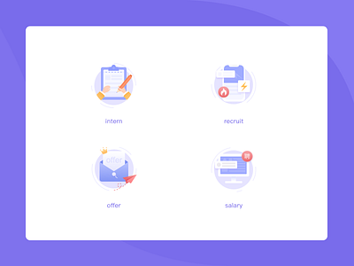 icon icon illustration ui