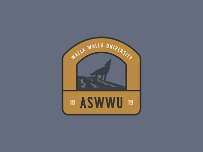 Associated Students of Walla Walla University