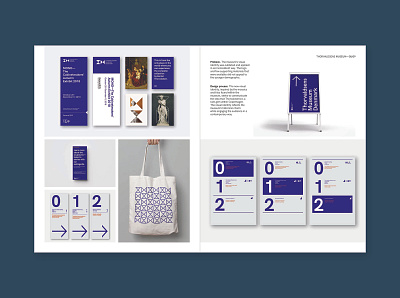 Porfolio book design graphic design layout portfolio project layout