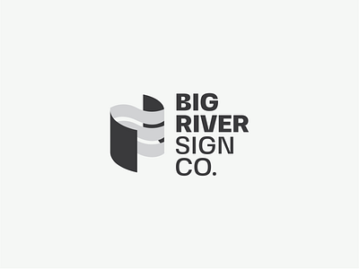 Big River Sign Co.