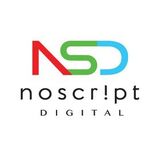 noscript